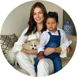 Jacobo Guarin photograph