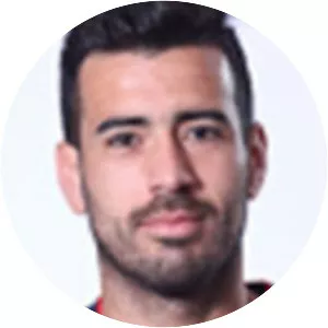 Jacobo Mansilla - Argentine footballer