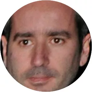 Jacobo Martos Figueroa