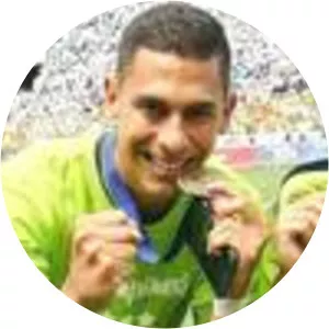 Jacobo Miguel Moreno Kattan