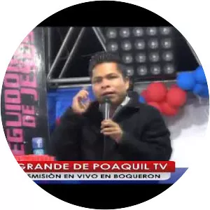 Jacobo Reynoso - Musical artist