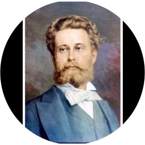 Jacobo Zobel y Zangroniz