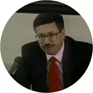 Jacobson v. United States