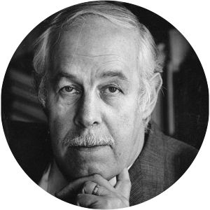 Jacobus Adrianus Antonius Doorn