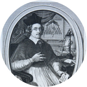 Jacobus de la Torre
