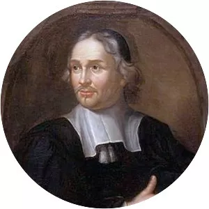 Jacobus Golius