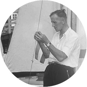 Jacobus Hermanus Hendrik de Jong