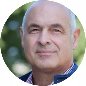 Jacobus Johannes Dorotheus Maria van Lankveld