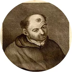 Jacopo Passavanti