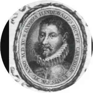 Jacobus Vide