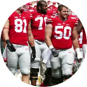 Jacoby Boren