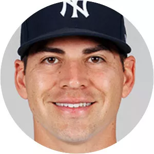 Jacoby Ellsbury