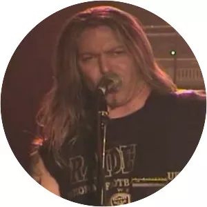 Jacoby Kingston - Musician