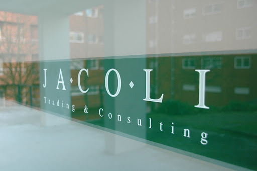 JACOLI - Trading