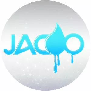 Jacoo