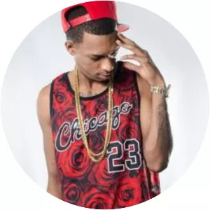 Jacool - Musical artist