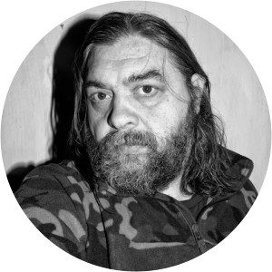 Jacopo Benassi - Photographer