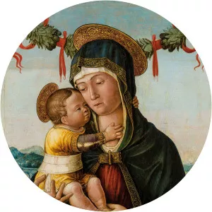 Jacopo da Montagnana