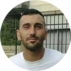 Jacopo Dall'Oglio - Italian footballer