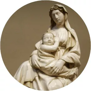 Jacopo della Quercia