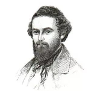 Jacopo Foroni