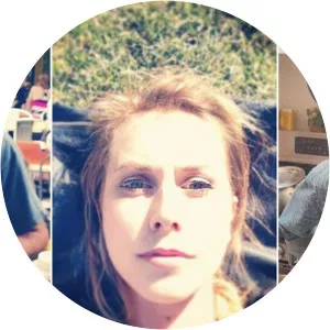 Jacopo Lupi photograph