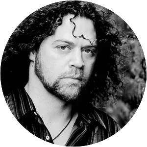 Jacopo Meille Musician - Musical artist