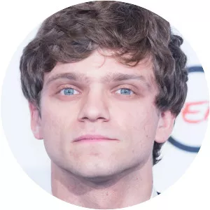 Jacopo Olmo Antinori