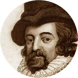 Jacopo Peri - Italian composer