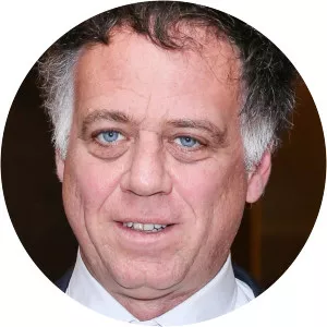 Jacopo Quadri - Film editor