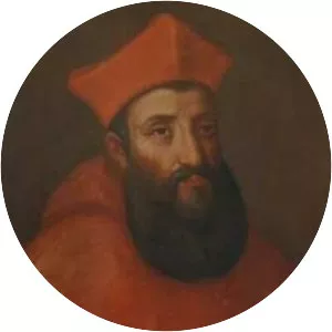 Jacopo Sadoleto