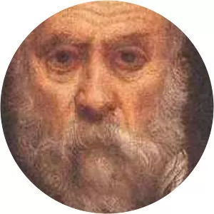 Jacopo Salviati - Politician