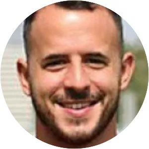 Jacopo Silva - Italian football player