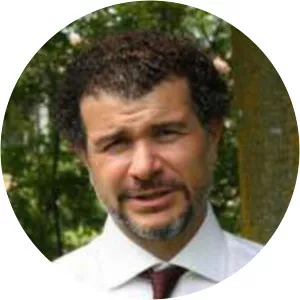 Jacopo Stoppa photograph