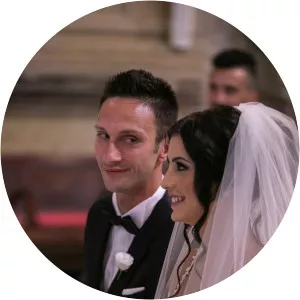 Jacopo Zenga - Walter Zenga's son