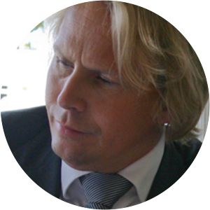 Jacq Taekema photograph