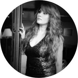 Jacqualine Hettiarachchi - Musical artist