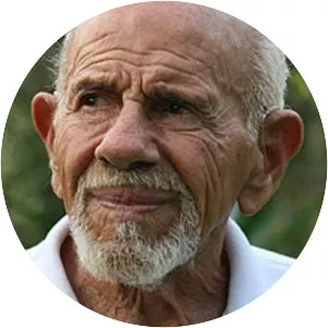 Jacque Fresco
