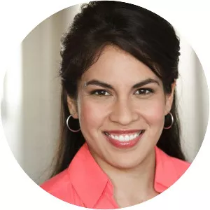 Jacquelin Arroyo - Film actor