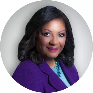 Jacqueline Adams - Author