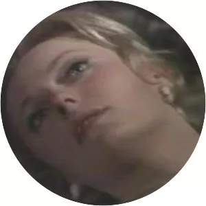 Jacqueline Alexandre