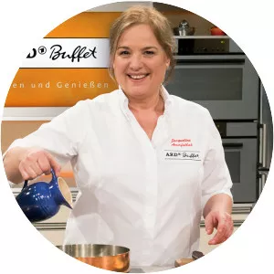 Jacqueline Amirfallah