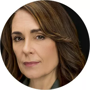 Jacqueline Ann Steuart - Actress