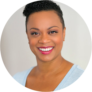 Jacqueline B. Arnold - Singer