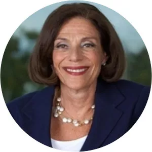 Jacqueline B Kosecoff - 