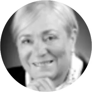 Jacqueline Baird - Writer