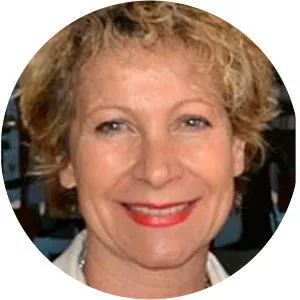 Jacqueline Bassa-Mazzoni