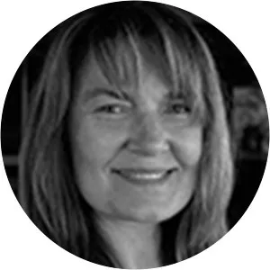 Jacqueline Bertrand Lessac