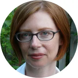 Jacqueline Best photograph