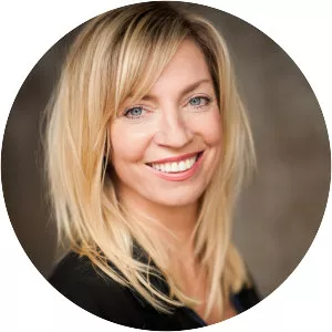 Jacqueline Brennan - Australian television actress